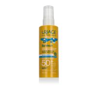 Uriage Bariésun Moisturizing Kid Spray SPF 50+ 200 ml