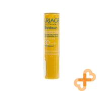 Uriage Bariesun Protection Nourrissant Lèvre Baume pour Sensible Peau SPF30 4 G