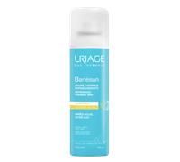Uriage Bariésun Refreshing Mist After Sun 150ml