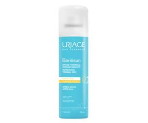 Uriage Bariésun Refreshing Mist After Sun 150ml
