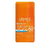 Uriage Bariésun Stick Solaire Invisible SPF50+ 18 Grammes