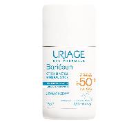 Uriage Bariésun Stick Minéral SPF50+ 18g