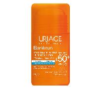 Uriage Bariésun Stick Invisible SPF50+ 18g