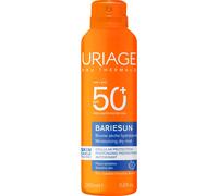 Uriage Bariésun Spray Brume Sèche SPF 50+ 200 ml