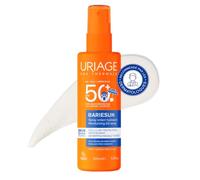URIAGE BARIÉSUN Spray pour enfants LSF50+ 200 ml