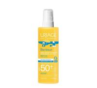 Uriage Bariésun - Spray Enfants SPF50+ - Flacon 200ml