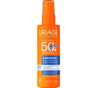 Uriage Bariésun Spray Enfants SPF 50+ 200 ml