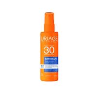 URIAGE BARIESUN Spray Invisible Écran Solaire SPF30 Peau Sensible 200 ml