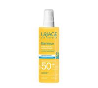 Bariésun SPF50+ Spray Invisible Non Parfumé 200 ml