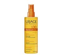 Uriage Bariésun Spray Invisible IP30 Visage Et Corps Peaux Sensibles 200ml