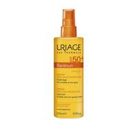 Uriage Bariésun Spray Invisible Spf50 200ml