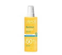 Uriage Bariésun Spray Invisible – Très haute protection SPF50+ – 200 ml
