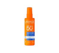 Uriage Bariésun Lotion hydratante SPF50+ 200 ml