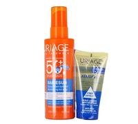 Uriage Bariésun Spray Solaire Enfant SPF 50+