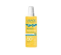 Uriage Bariésun Spray Solaire Hydratant Enfant SPF50+ Sans Parfum 200ml