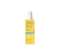 Uriage Bariésun Spray Invisible IP50+ Peaux Sensibles 200ml