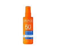 Uriage Bariésun Lotion hydratante SPF50+ 200 ml