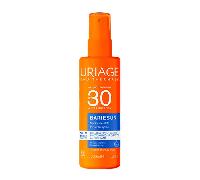 URIAGE BARIÉSUN - SPRAY INVISIBLE SPF30 Spray 200 ml