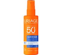 Uriage Bariésun Spray SPF 50+ 200 ml