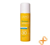 Uriage Bariesun Spray SPF30 200 ML Humidifiant la Peau Évite Il De Séchage