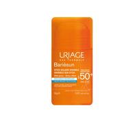 Uriage Bariésun Stick Invisible SPF 50+ 18 g