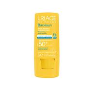 Uriage Bariesun 50+ Stick Invisible 8G