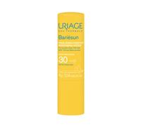 Uriage Bariésun Stick Lèvres SPF 30+ 4 g
