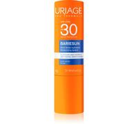 Uriage Bariésun Stick Lévres SPF 30 baume protecteur lèvres SPF 30 4 g