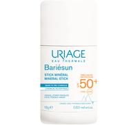 Uriage Bariésun Stick Minéral SPF50 18 Grammes