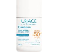 Uriage Bariésun Stick Minéral SPF 50+ 18 g