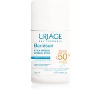 Uriage Bariésun Stick Minéral SPF50+ 18g