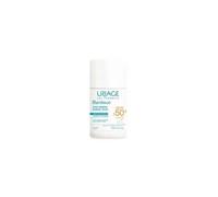 Uriage Bariésun Stick Minéral Spf50 18 Grammes
