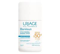 Uriage Bariésun Stick Minéral SPF50 18 Grammes