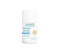 Uriage Bariésun Stick Minéral SPF50+ 18g
