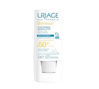Uriage Bariésun Stick Minéral SPF50+ Très Haute Protection 8 g