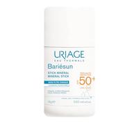 Uriage Bariésun Stick Minéral SPF50 18 Grammes