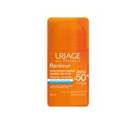 Uriage Bariésun Stick Solaire Invisible 50 + 18g