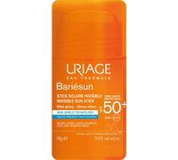 Uriage Bariésun stick invisible SPF 50