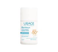 Uriage Bariésun Stick Minéral SPF50+ 18g