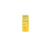 Uriage Bariesun Stick Invisible SPF50+