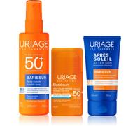 Uriage Bariésun Summer Essentials ensemble solaire