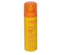 Uriage Bariésun Sunscreen Spray Dry Mist SPF30 200 ml