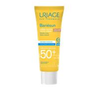 Uriage Bariésun Tinted Cream SPF50+ Golden Tint 50ml