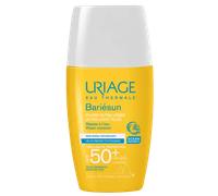 Uriage Bariésun Ultra-Light Fluid SPF50+ 30ml