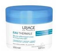Uriage Eau Thermale Unctuous Body Balm 200 ml
