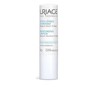 URIAGE - Baume Lèvres Réparateur Hydratant, Protection Intense pour Peaux Abîmées (Stick 4g) - lot de 3 - Vendu par Lot