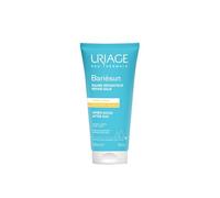 URIAGE - Baume Réparateur Après-Soleil Apaisant et Hydratant, Soin Doux pour Peaux Sensibles (Tube 150mL) - lot de 3 - Vendu par Lot