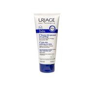 Uriage bébé 1er baume oléo-apaisant 200ml