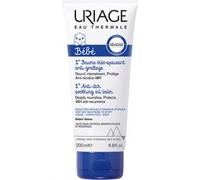 Uriage Bébé 1er Baume Oléo Apaisant 200ml