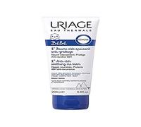 BÉBÉ - 1er Baume Oléo Apaisant Anti-grattage, 200ml
